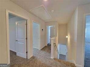 107 Deer Crossing Temple - 11