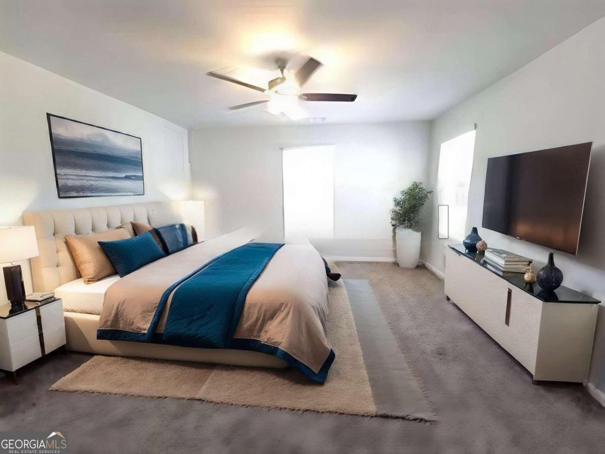 107 Deer Crossing Temple - 13