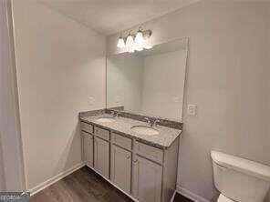 107 Deer Crossing Temple - 15