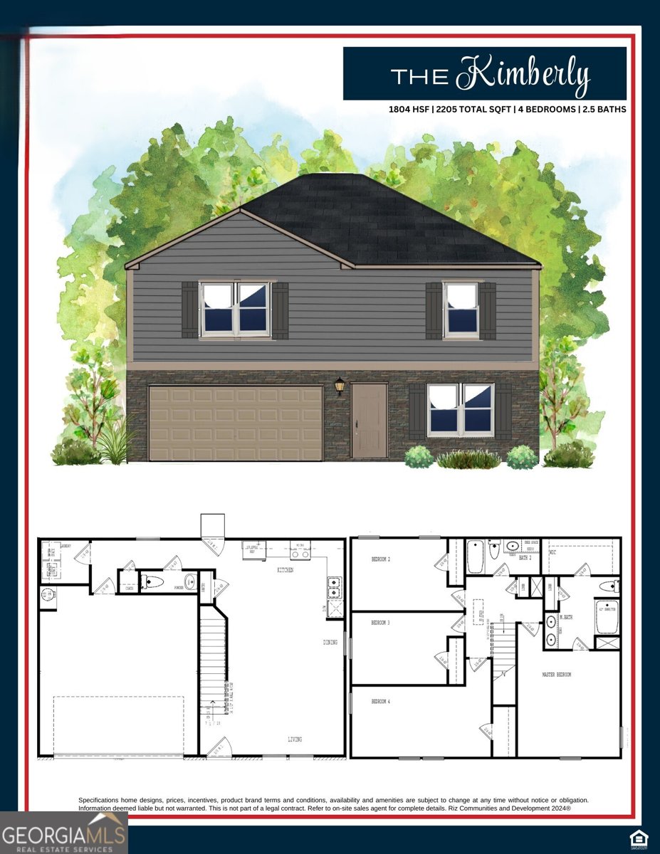 107 Deer Crossing Temple - 2