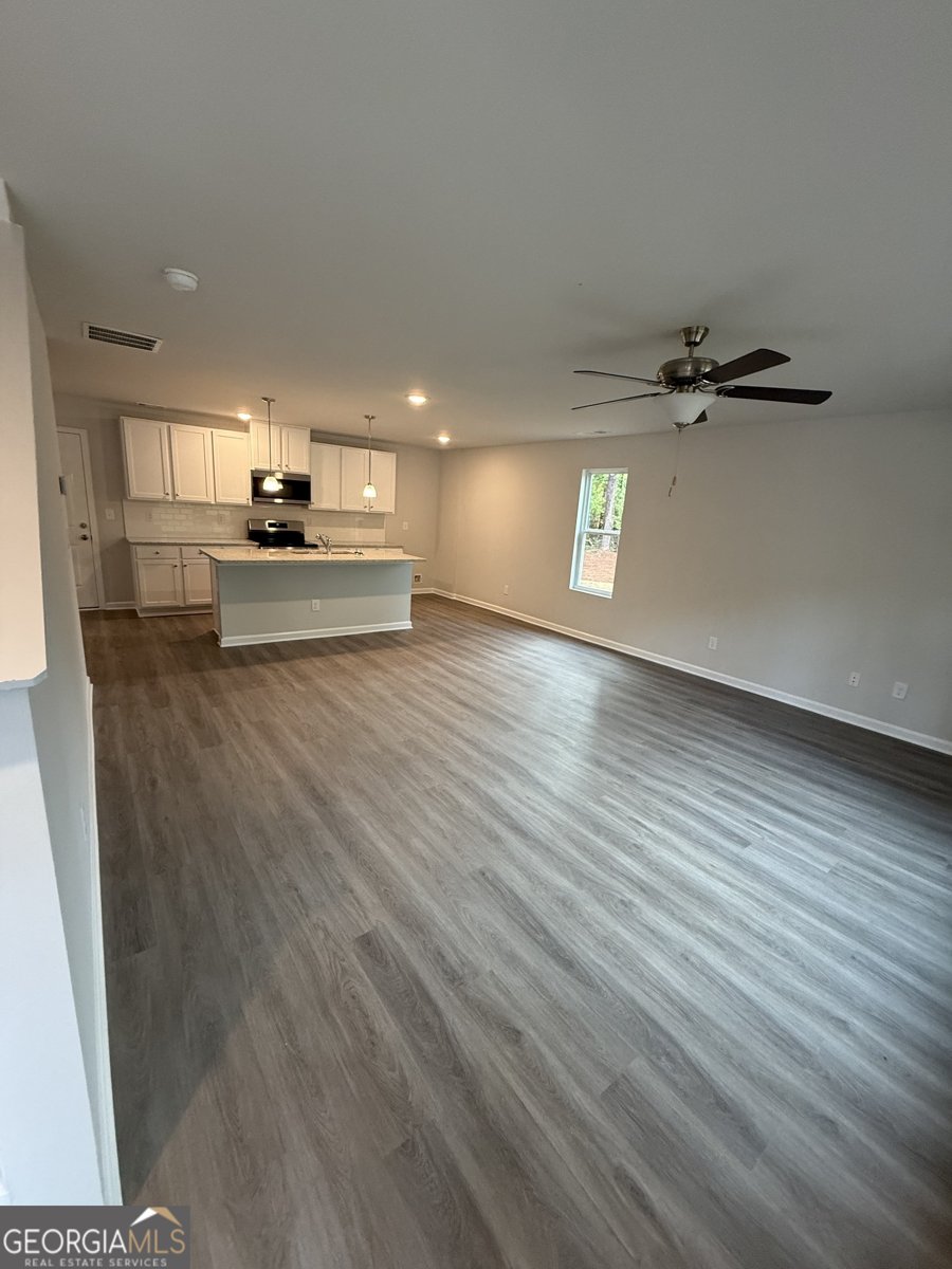 107 Deer Crossing Temple - 4