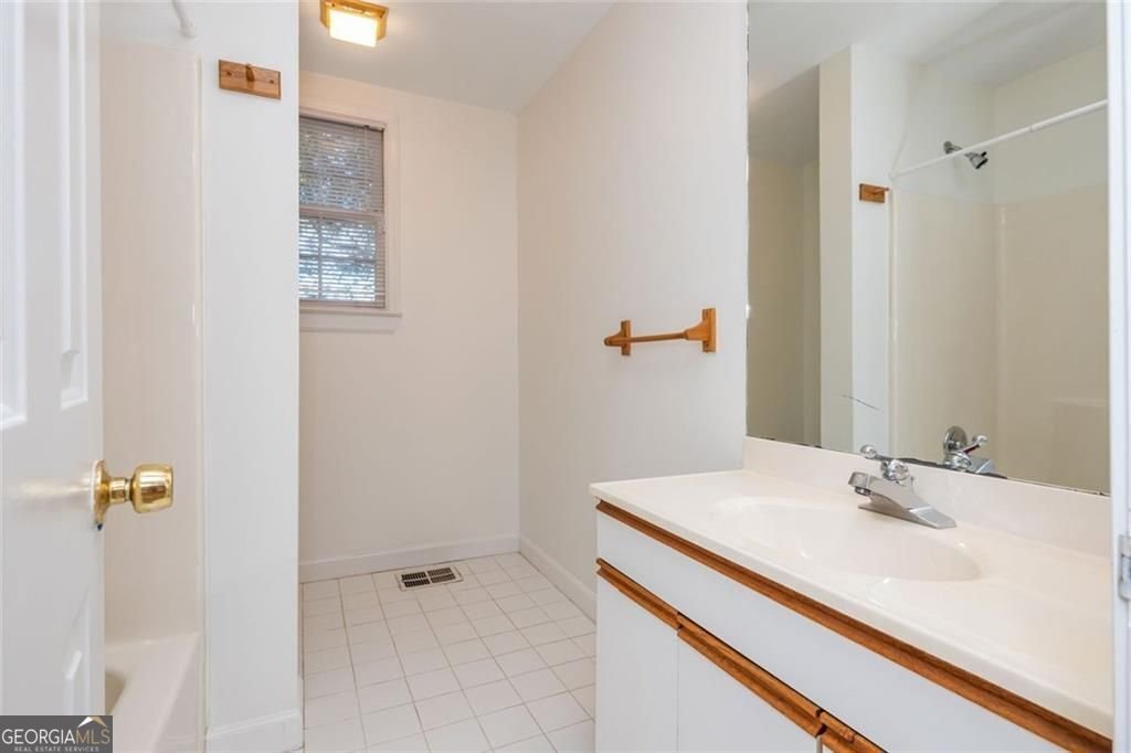 805 Holmes Street Atlanta - 13