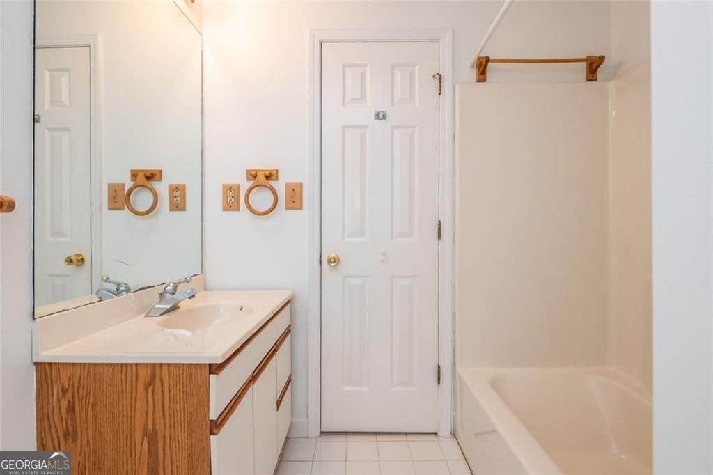 805 Holmes Street Atlanta - 14