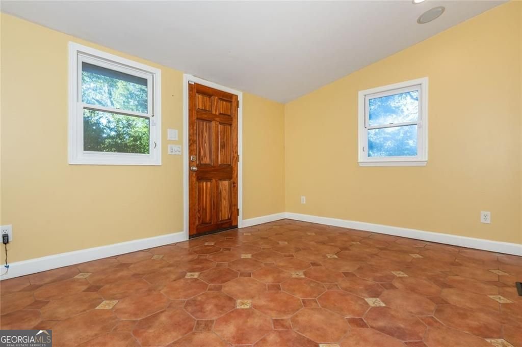 805 Holmes Street Atlanta - 18