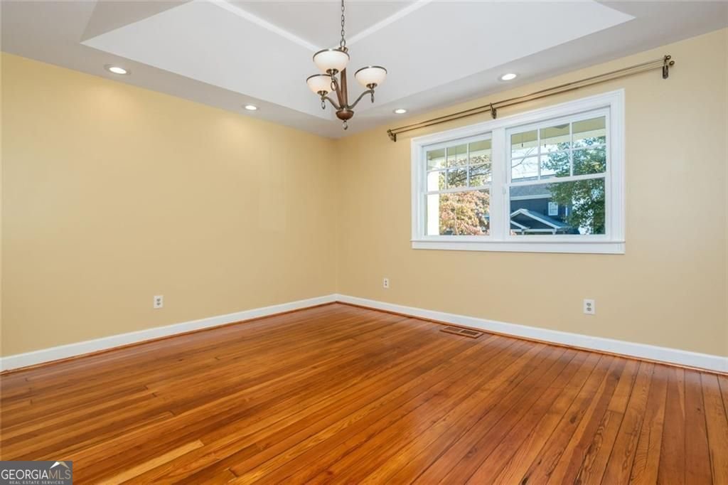 805 Holmes Street Atlanta - 2