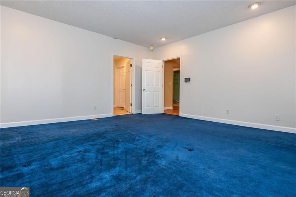 805 Holmes Street Atlanta - 20