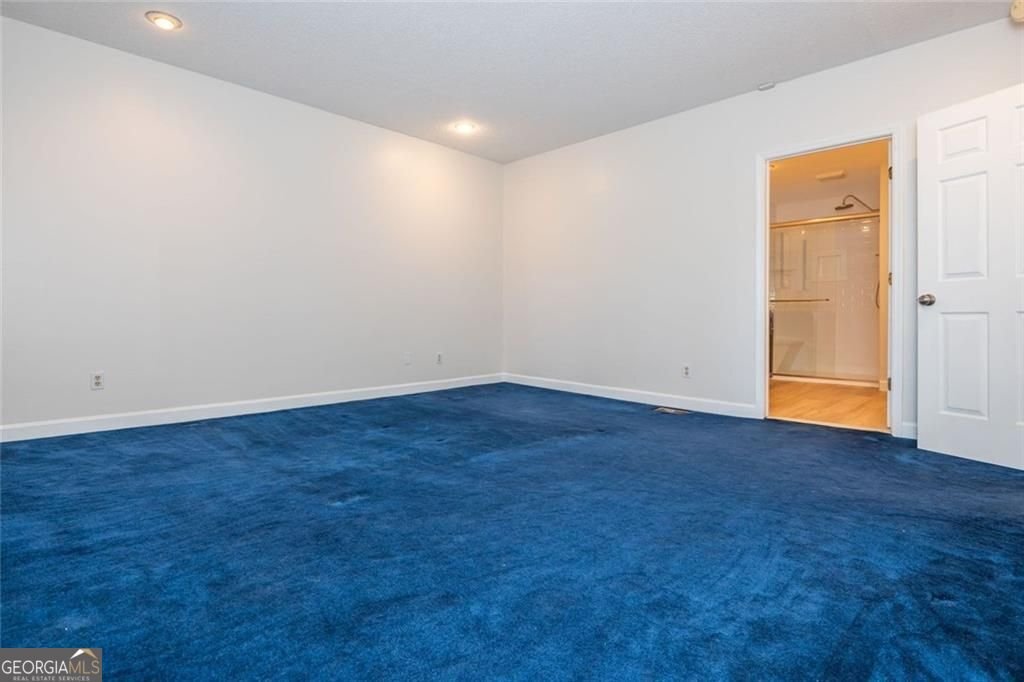 805 Holmes Street Atlanta - 21