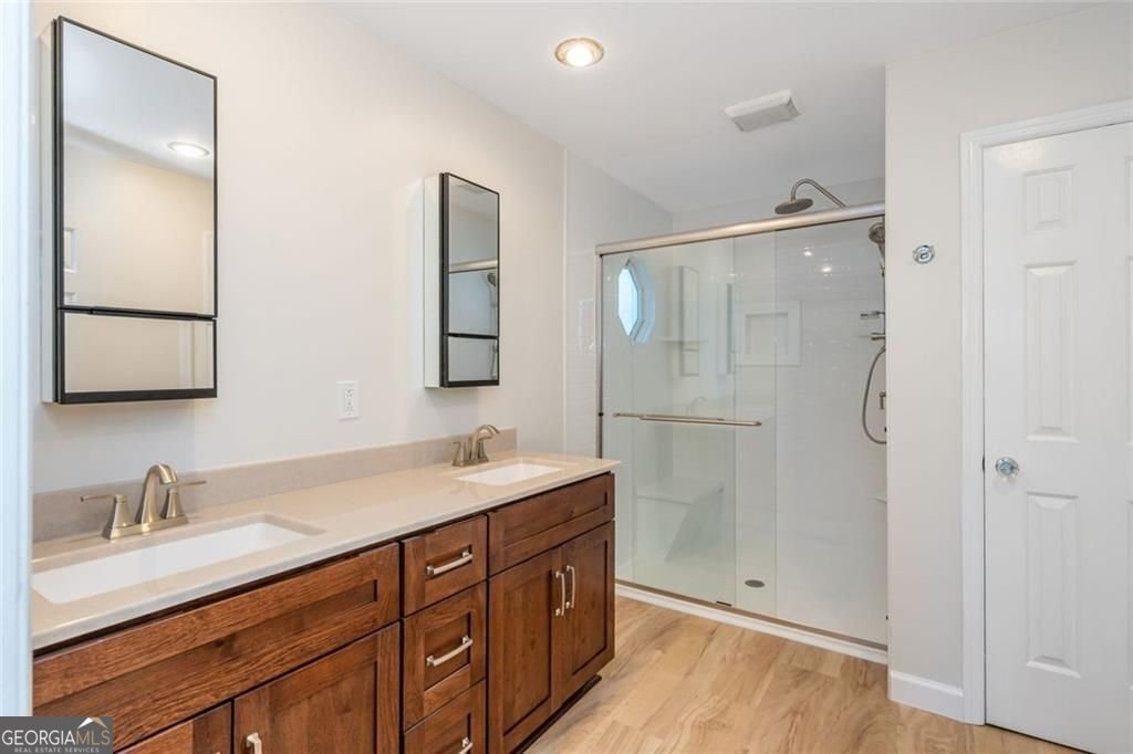 805 Holmes Street Atlanta - 22