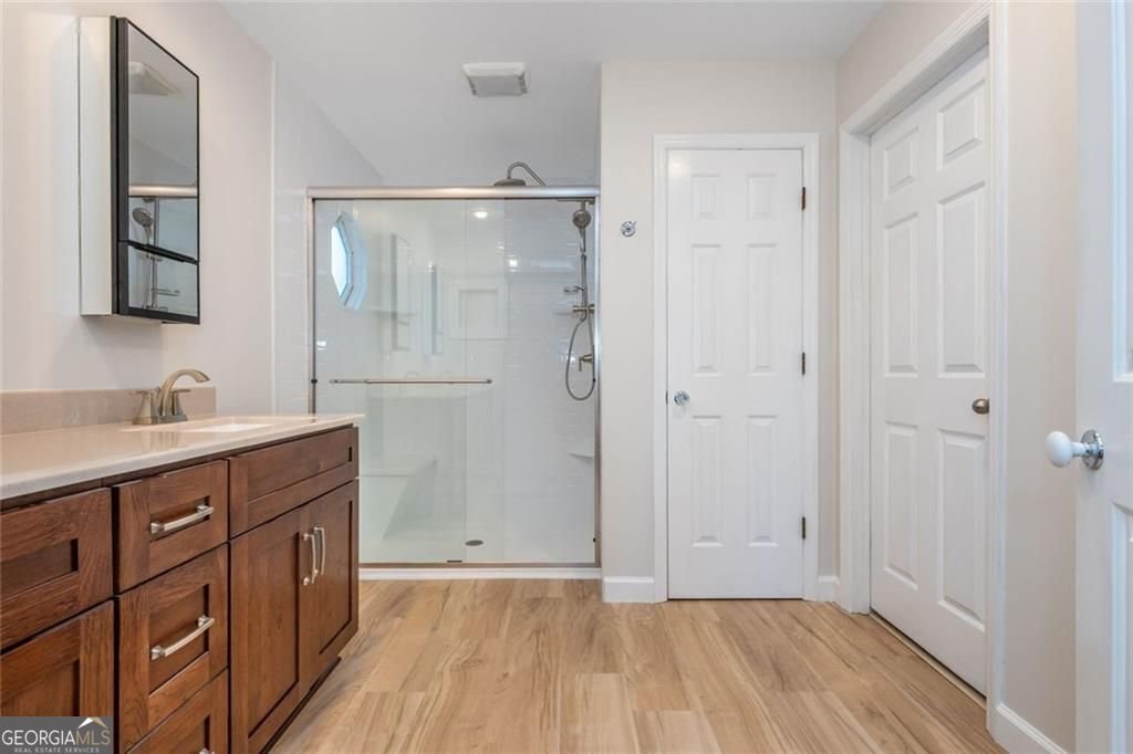 805 Holmes Street Atlanta - 23