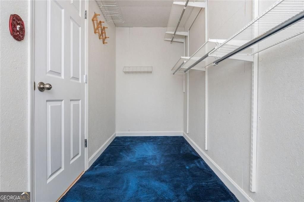 805 Holmes Street Atlanta - 25