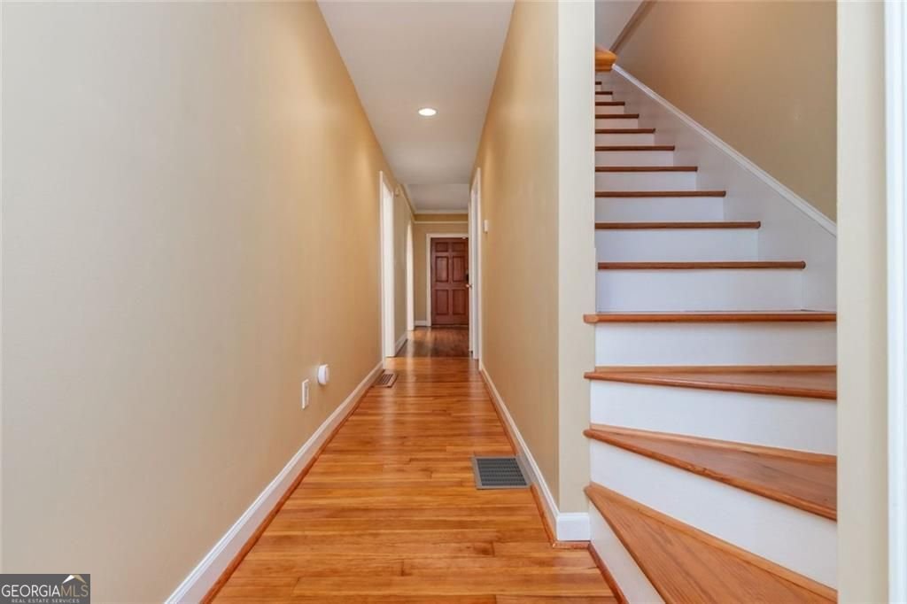 805 Holmes Street Atlanta - 26