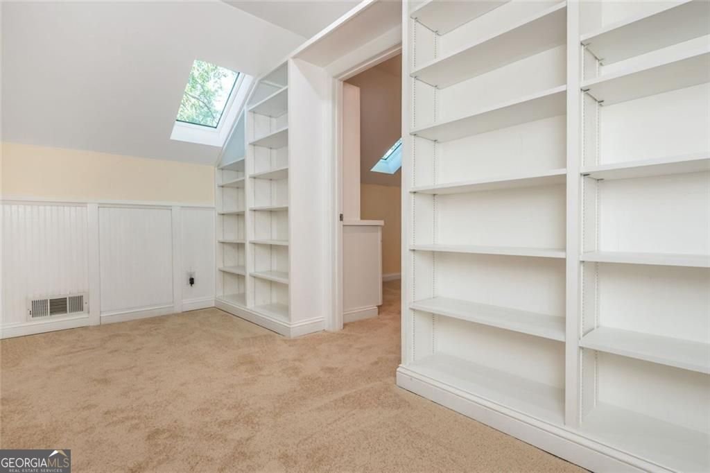 805 Holmes Street Atlanta - 27