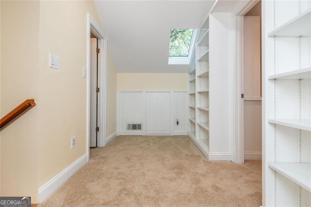 805 Holmes Street Atlanta - 28