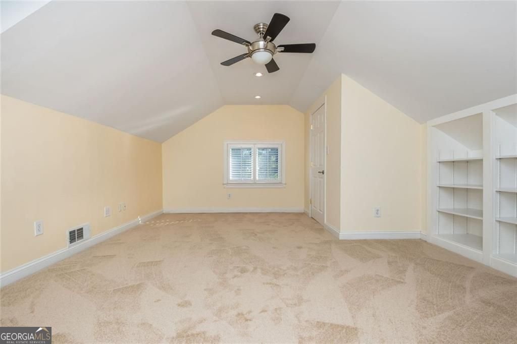805 Holmes Street Atlanta - 31