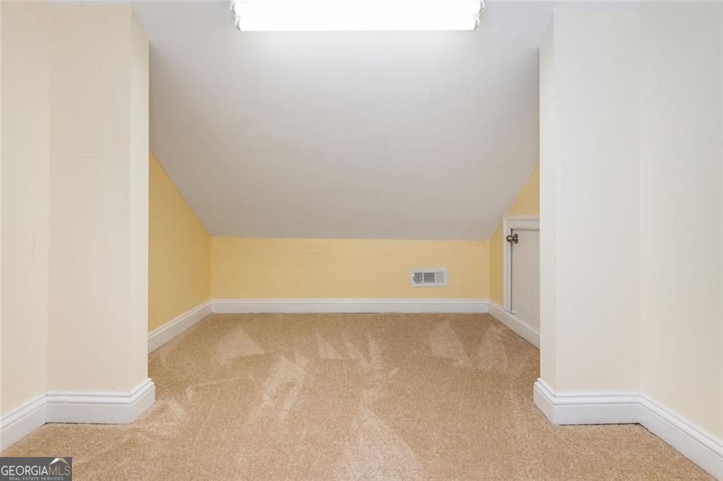 805 Holmes Street Atlanta - 33