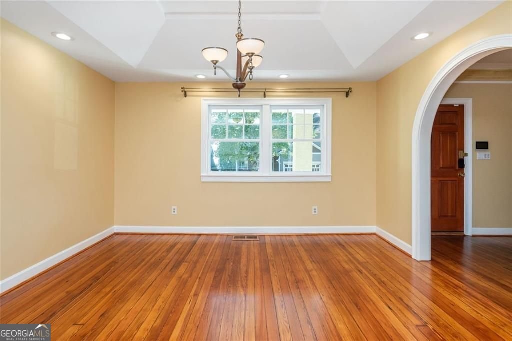 805 Holmes Street Atlanta - 6