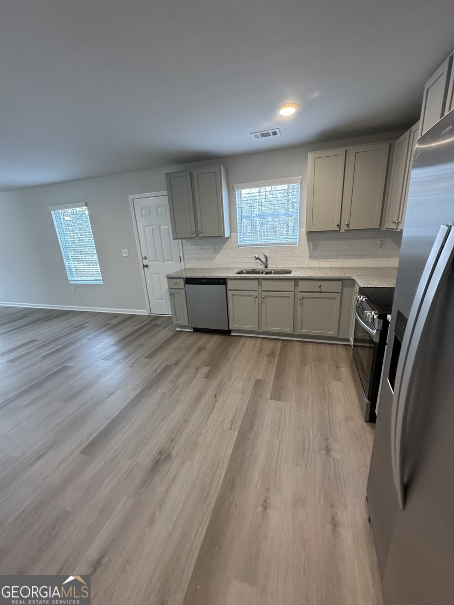 103 Deer Crossing Temple - 11