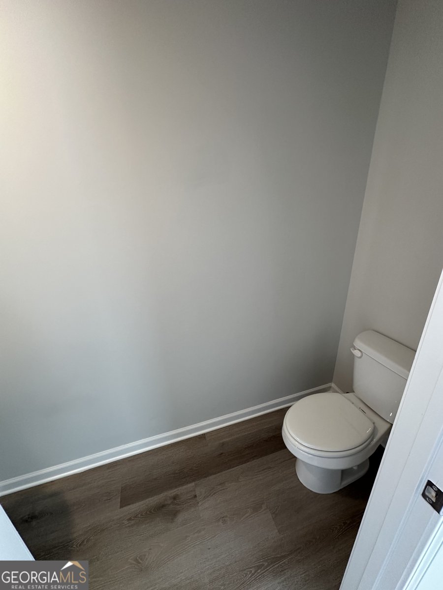 103 Deer Crossing Temple - 6