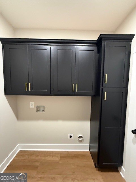 603 Silver Dollar Road Barnesville - Photo 13