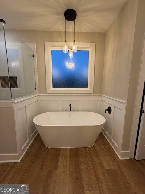 603 Silver Dollar Road Barnesville - Photo 17