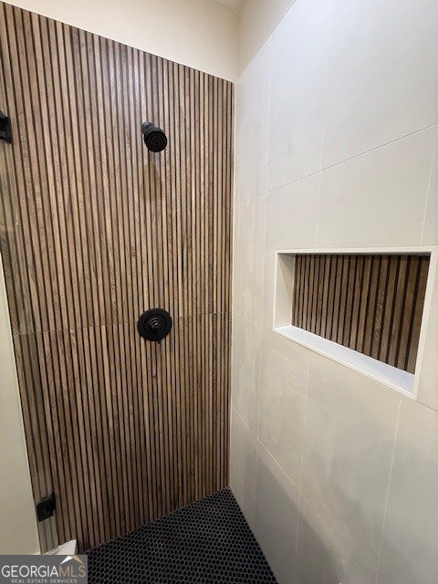 603 Silver Dollar Road Barnesville - Photo 20