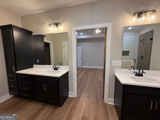 603 Silver Dollar Road Barnesville - Photo 22