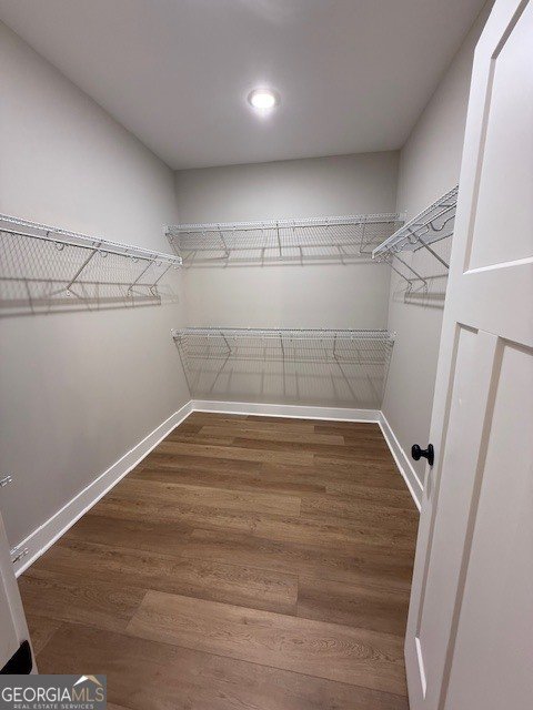 603 Silver Dollar Road Barnesville - Photo 23