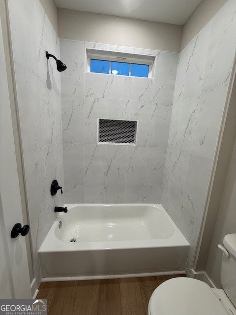 603 Silver Dollar Road Barnesville - Photo 27