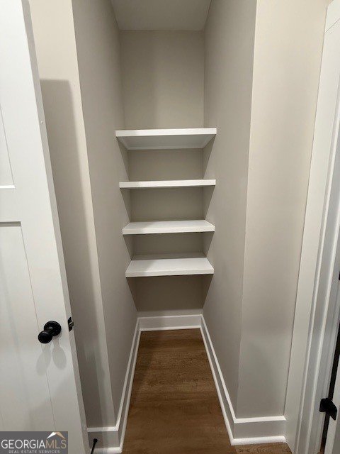 603 Silver Dollar Road Barnesville - Photo 29