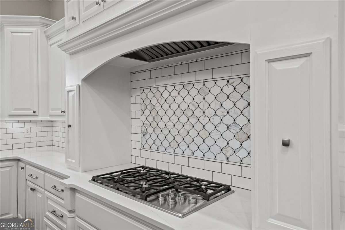 3542 Clubland Drive Marietta - 11