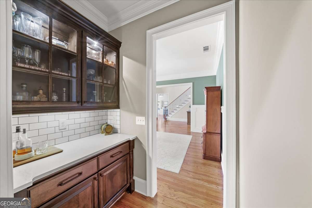 3542 Clubland Drive Marietta - 12