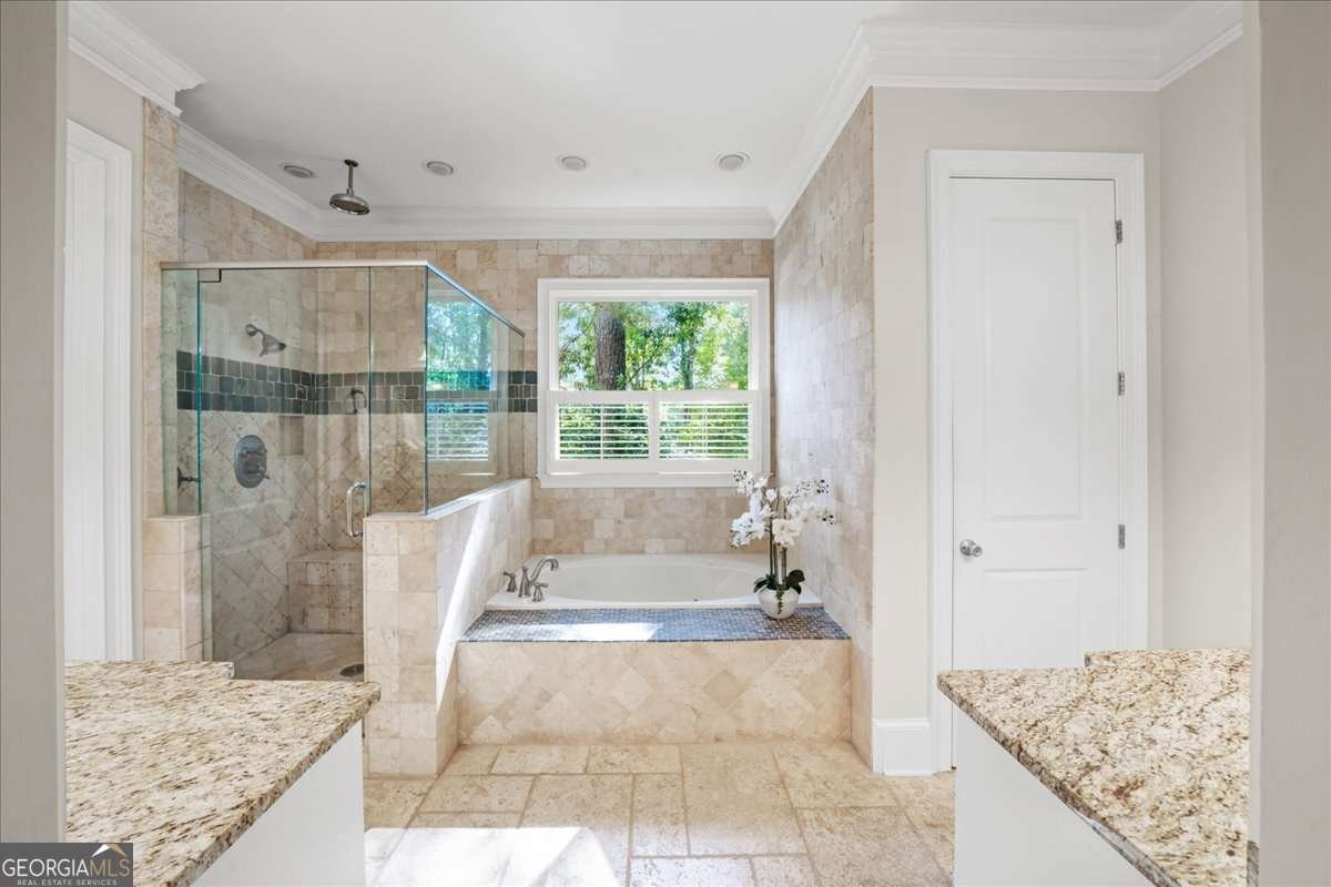 3542 Clubland Drive Marietta - 15