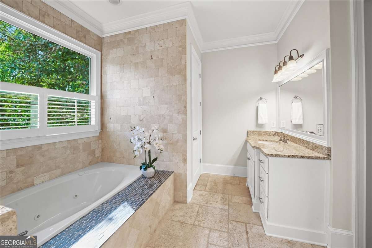 3542 Clubland Drive Marietta - 16