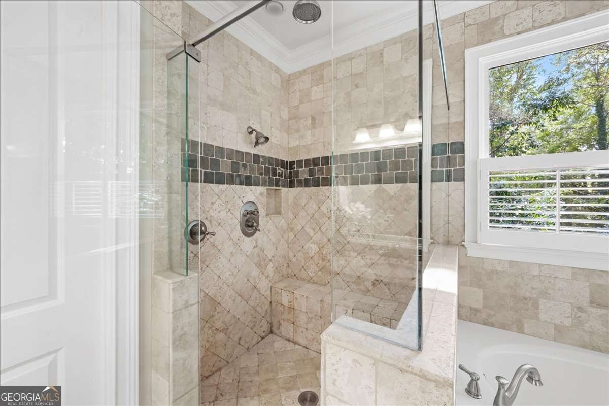 3542 Clubland Drive Marietta - 17