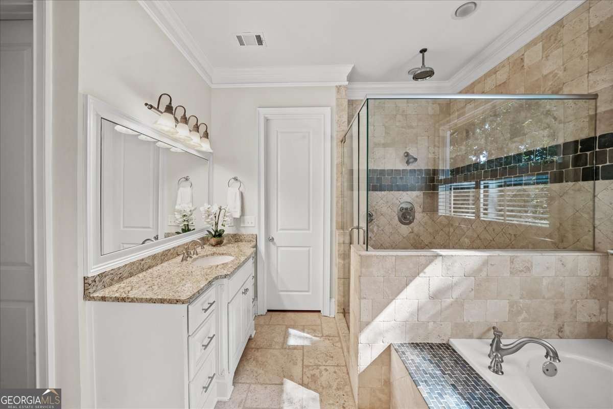 3542 Clubland Drive Marietta - 18