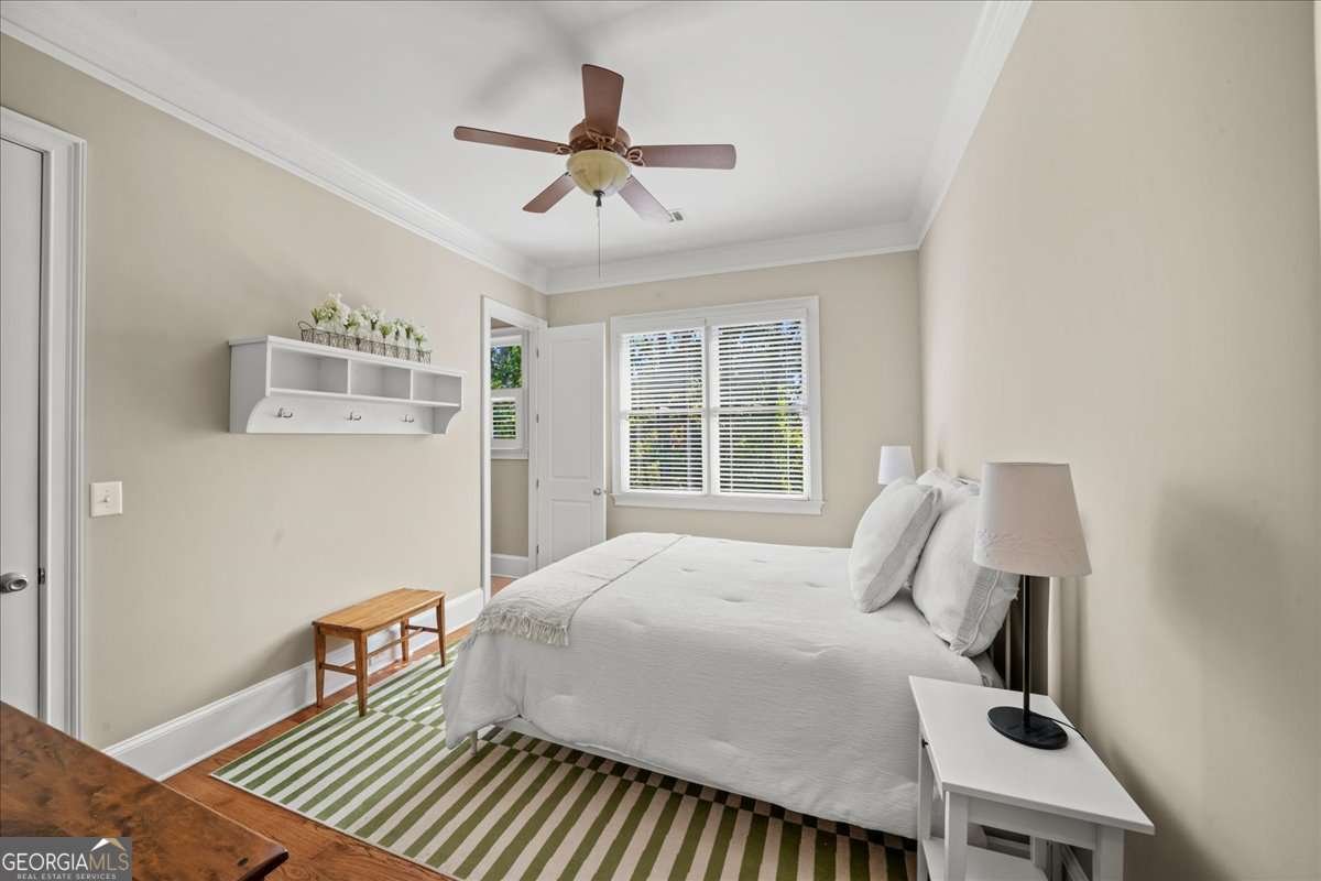 3542 Clubland Drive Marietta - 19