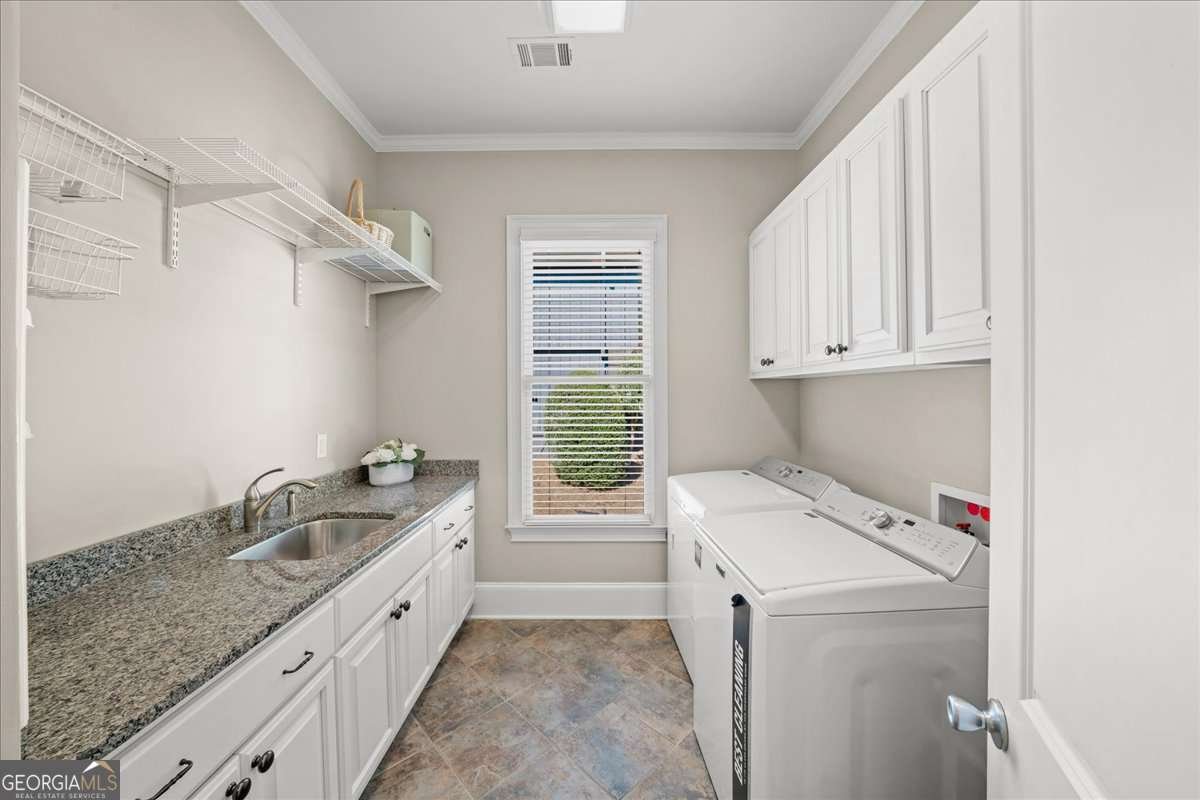 3542 Clubland Drive Marietta - 21