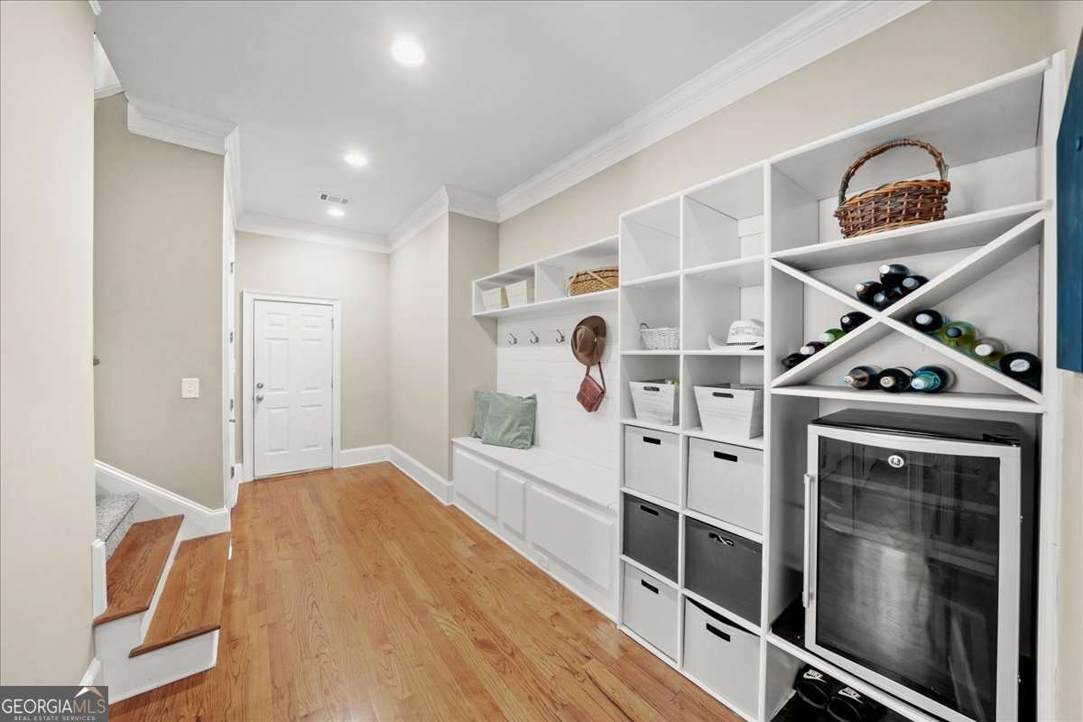 3542 Clubland Drive Marietta - 22