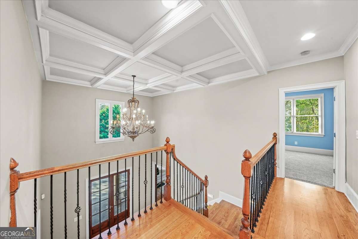 3542 Clubland Drive Marietta - 23