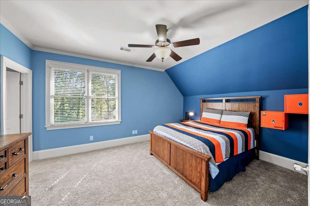 3542 Clubland Drive Marietta - 24