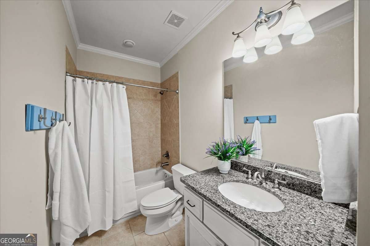 3542 Clubland Drive Marietta - 25