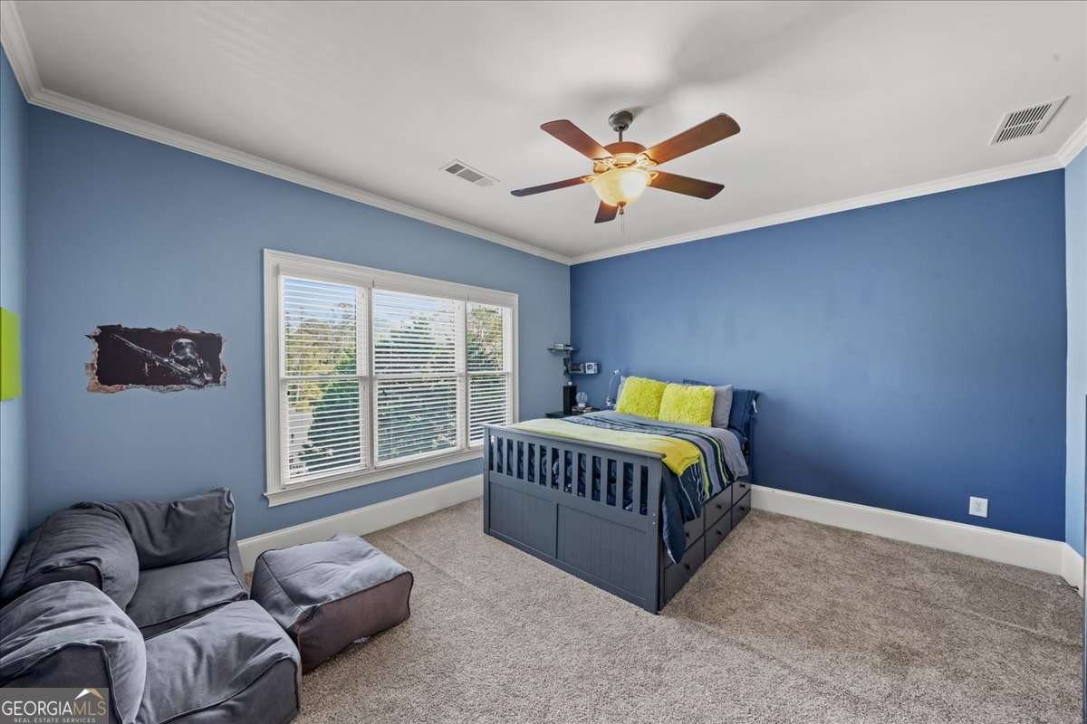 3542 Clubland Drive Marietta - 26