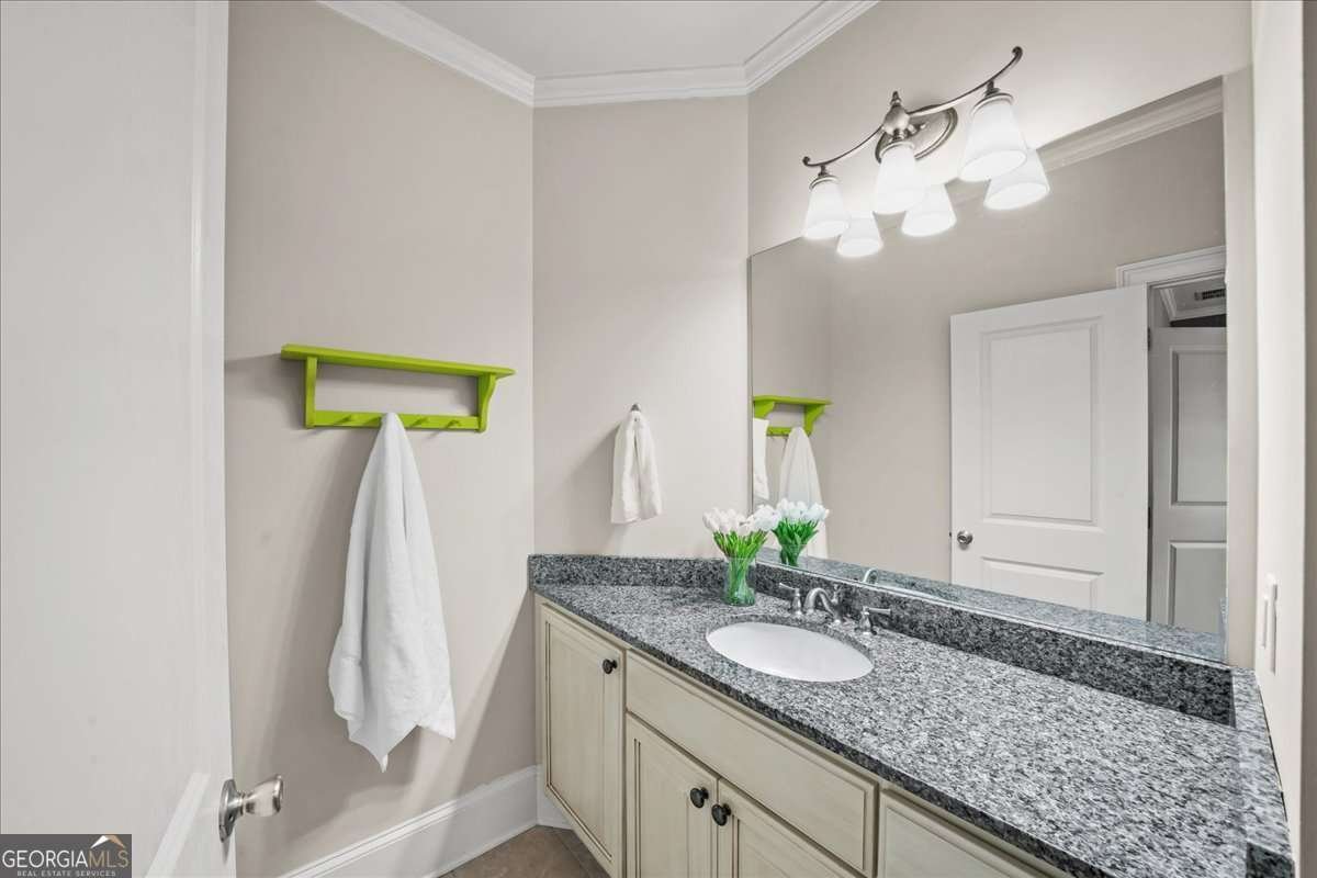 3542 Clubland Drive Marietta - 27