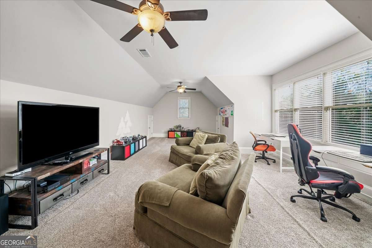 3542 Clubland Drive Marietta - 28