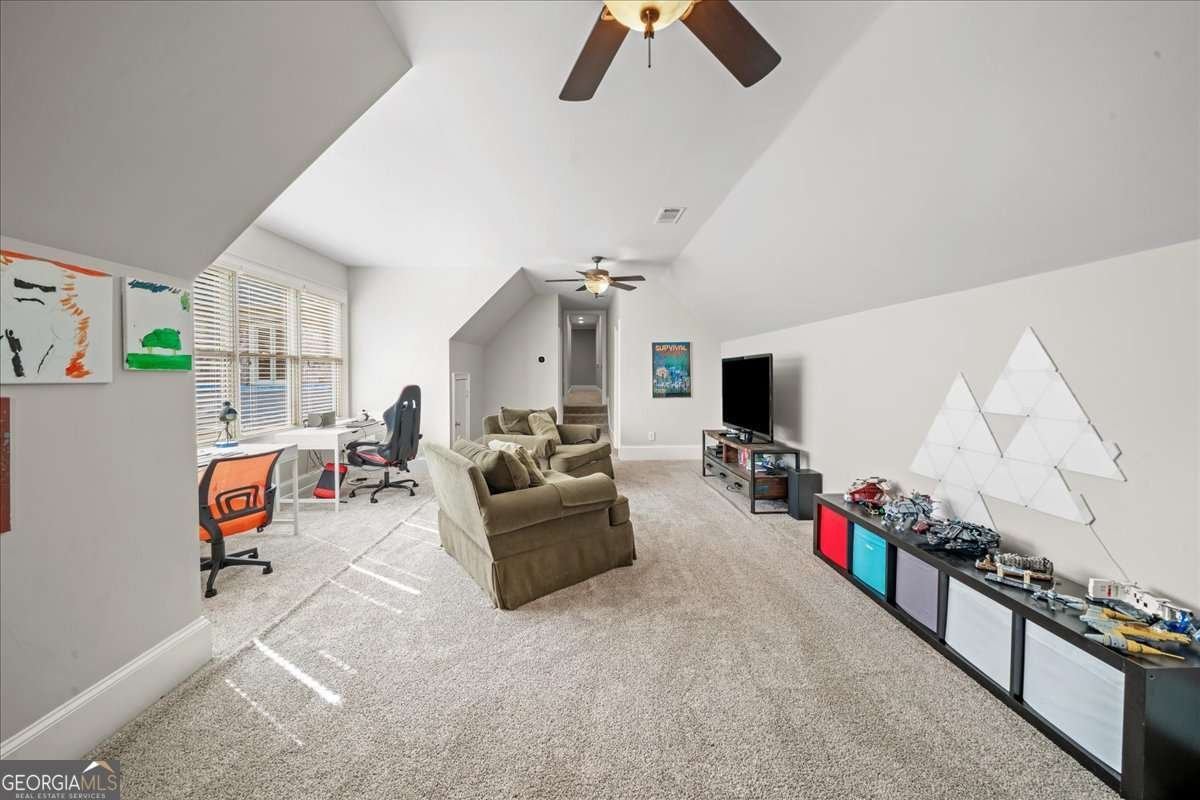 3542 Clubland Drive Marietta - 29