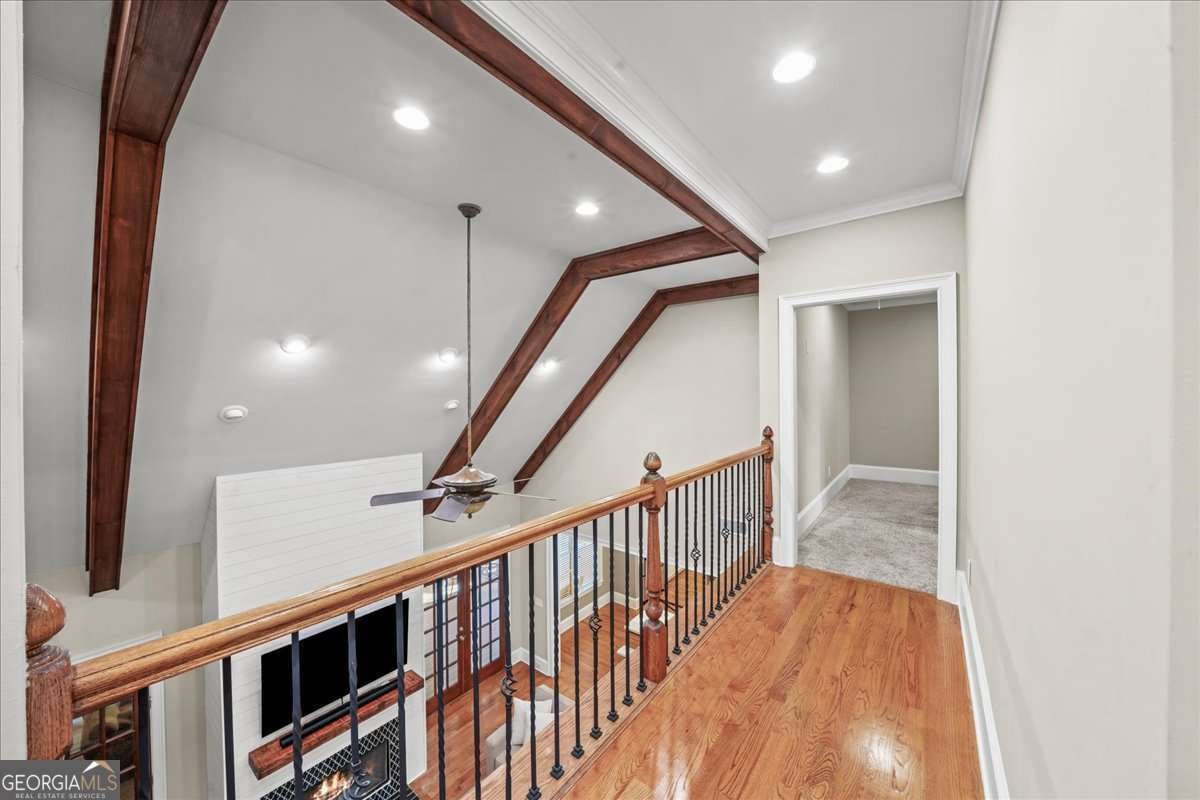 3542 Clubland Drive Marietta - 31