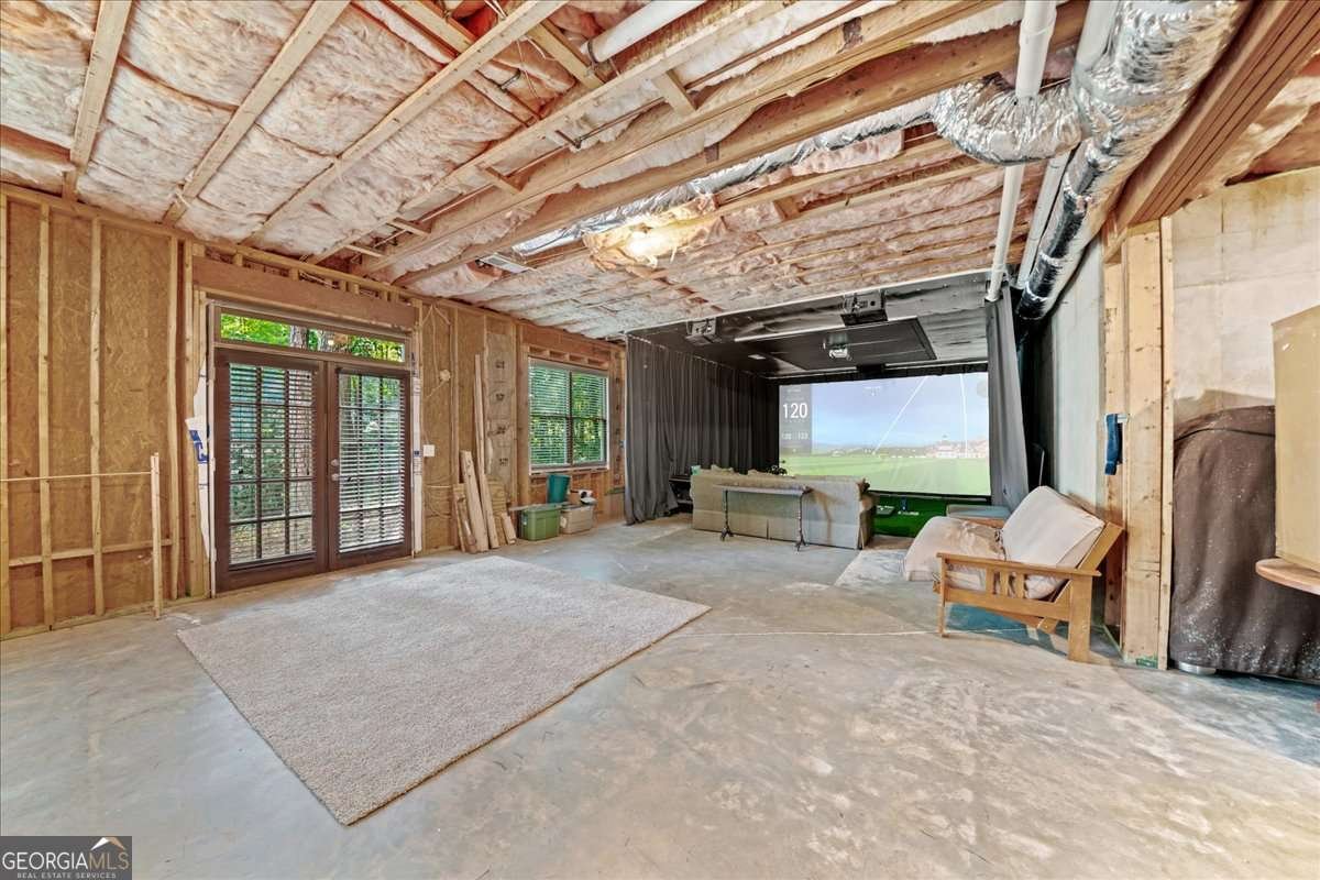 3542 Clubland Drive Marietta - 32