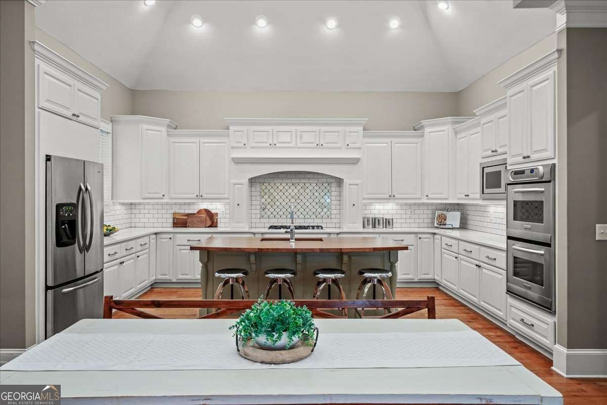 3542 Clubland Drive Marietta - 8