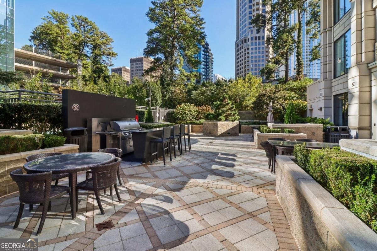 3445 Stratford Road Atlanta - 12