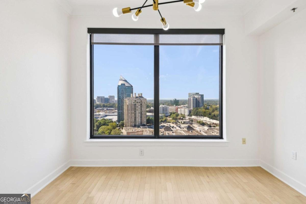 3445 Stratford Road Atlanta - 20